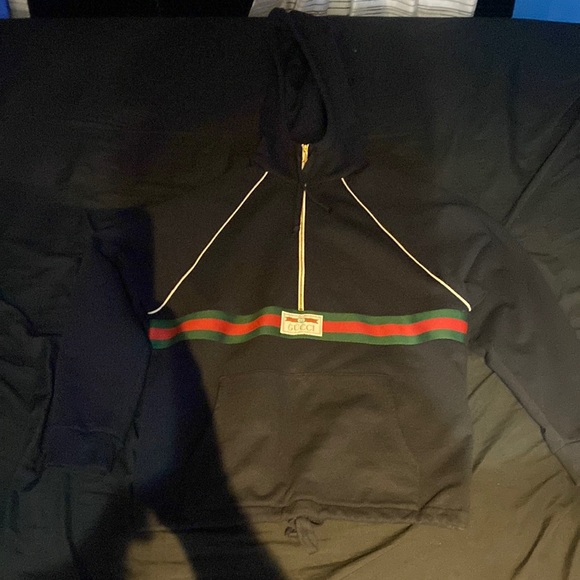 Received as a gift - Picture 2 of 6